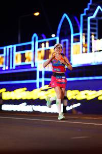 BIB: 46425
                            <button type="button" onclick="openModal(22835310)" class="btn btn-primary btn-sm float-right btn-popup" data-toggle="modal" data-target=".modal-high-quality">
                        <i class="fas fa-shopping-cart"></i> Add to Cart
                    </button>
                                            <button type="button" onclick="isThisMe(22835310, true)" class="btn btn-success btn-sm float-right btn-popup btn-isme hidden" data-toggle="tooltip" data-placement="bottom" title="นี่คือรูปของคุณใช่ไหม คลิกที่นี่เพื่อเอาเข้าอัลบั้ม">
                        <i class="fas fa-plus"></i> Add to album
                    </button>
                    <button type="button" onclick="isThisMe(22835310, false)" class="btn btn-warning btn-sm float-right btn-popup btn-isnotme hidden">
                        <i class="fas fa-ban"></i> Remove from album
                    </button>